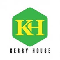 KERRY HOUSE