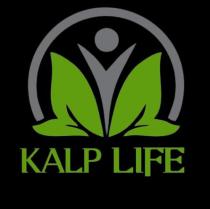 KALP LIFE