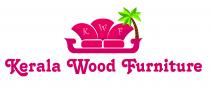 KERALA WOOD FURNITURE