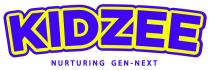 KIDZEE Ã¢ÂÂ NURTURING GEN-NEXT