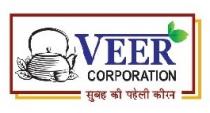 VEER CORPORATION;SUBAH KI PEHLI KIRAN