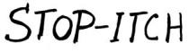 STOP-ITCH