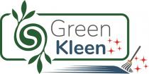 Green Kleen