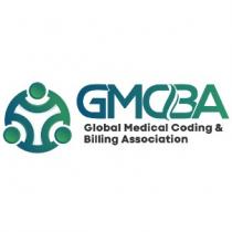 GMCBA