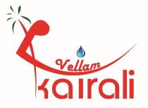 Kairali Vellam