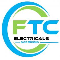 FTC ELECTRICALS