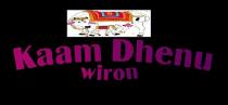 Kaam Dhenu wiron