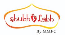 Shubh Labh By MMPC