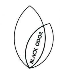 BLACK ODOR