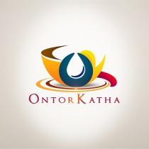 ONTOR KATHA