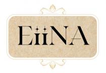 EiiNA