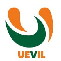 UEVIL