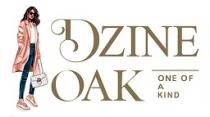 DZINE OAK