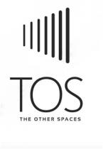 TOS The Other Spaces