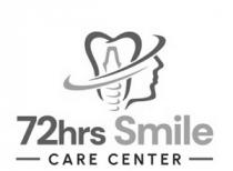 72 hrs Smile Care center