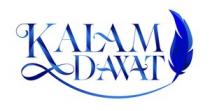 Kalam Dawat