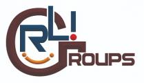 RLI GROUPS