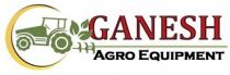 GANESH AGRO EQUIPMENTS