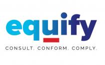 Equify