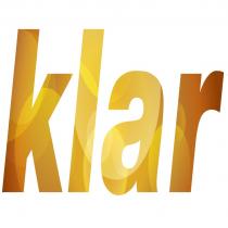 KLAR