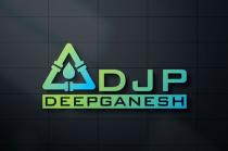 DEEPGANESH DJP