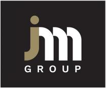 JM Group