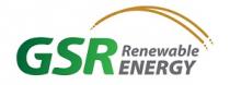 GSR RENEWABLE ENERGY
