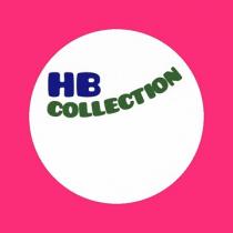 HB COLLECTION