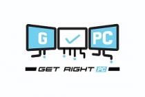 GET RIGHT PC