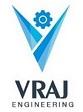 VRAJ ENGINEERING