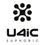 U4iC EUPHORIC