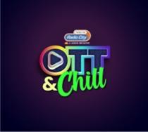 Radio City OTT & Chill