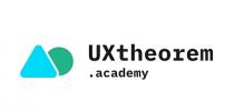 UX theorem.academy