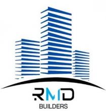 RMD Builders