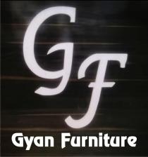 GF Gyan Furniture