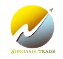 EUROASIA TRADE