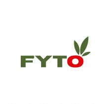 FYTO