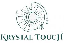 KRYSTAL TOUCH