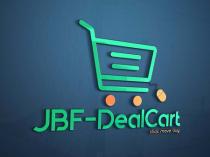 JBF-DealCart