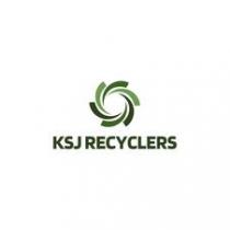 KSJ RECYCLERS