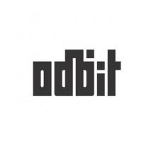 odbit