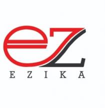 EZIKA OF EZ