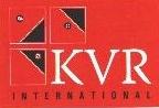 KVR INTERNATIONAL