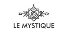 LE MYSTIQUE