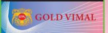 GTPL GOLD VIMAL