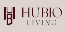 HB HUBIO LIVING