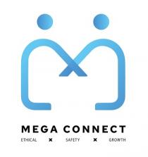 MEGA CONNECT ETHICAL SAFETY GROWTH