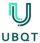 UBQT