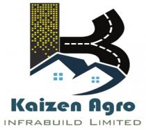 KAIZEN AGRO INFRABUILD LIMITED
