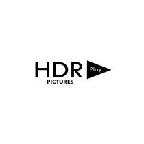 HDR Play Pictures